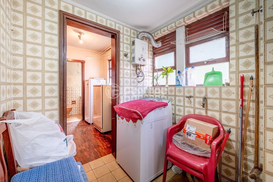 Apartamento para comprar em Santa Terezinha, 253 - foto 25