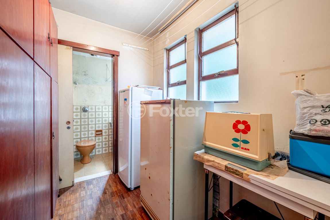 Apartamento para comprar em Santa Terezinha, 253 - foto 26