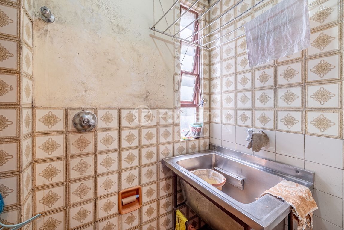 Apartamento para comprar em Santa Terezinha, 253 - foto 27