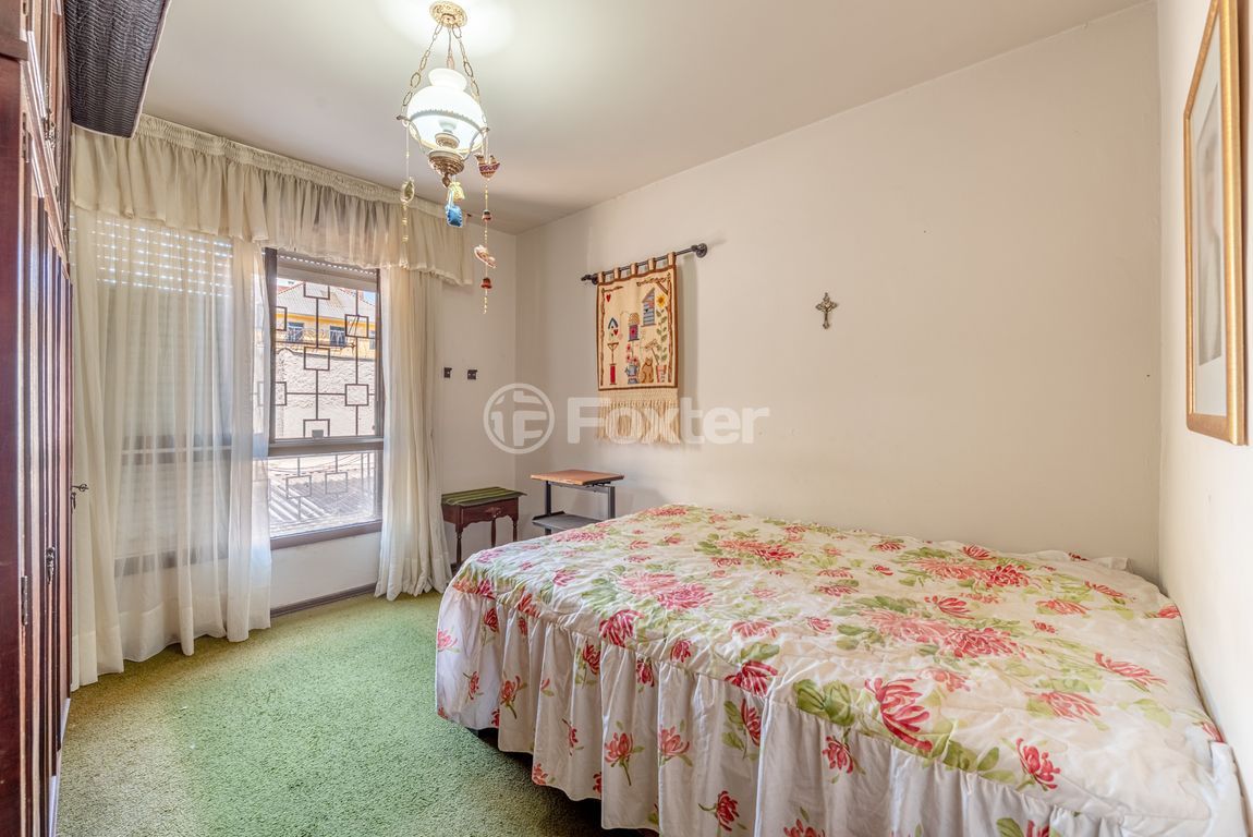Apartamento para comprar em Santa Terezinha, 253 - foto 20