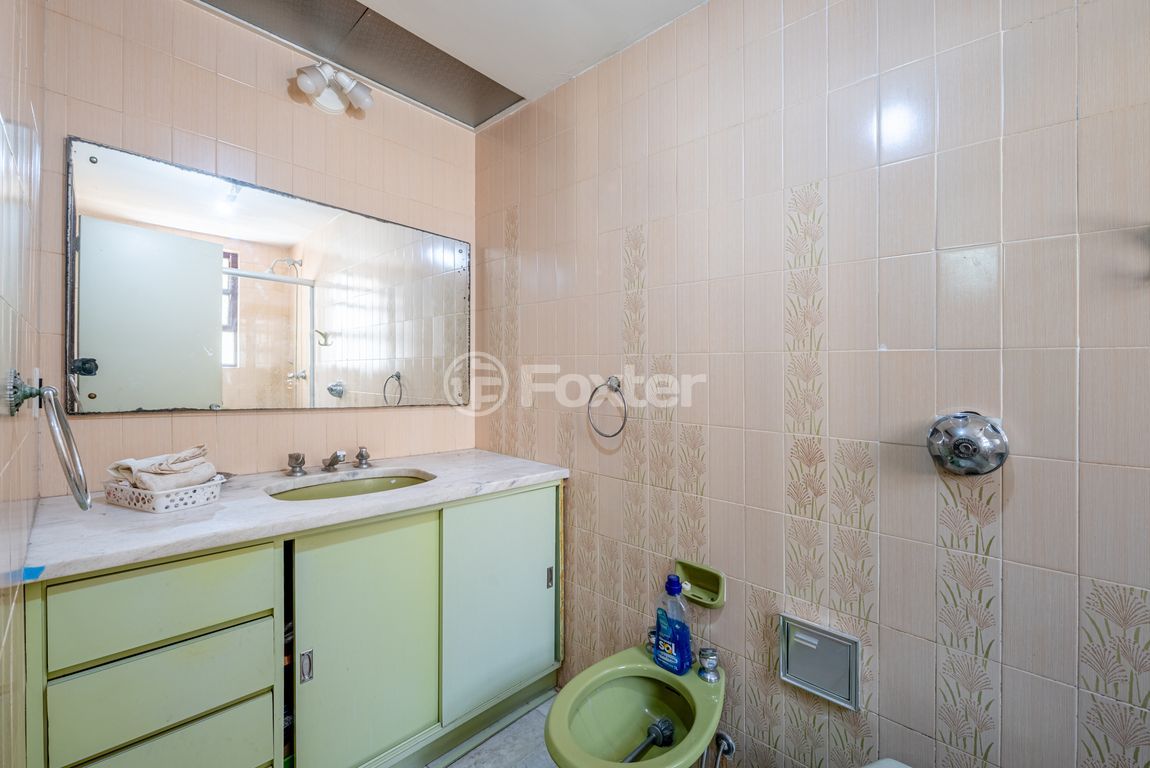 Apartamento para comprar em Santa Terezinha, 253 - foto 19