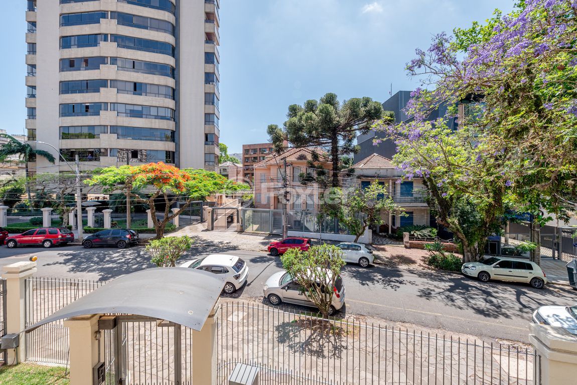 Apartamento para comprar em Santa Terezinha, 253 - foto 8
