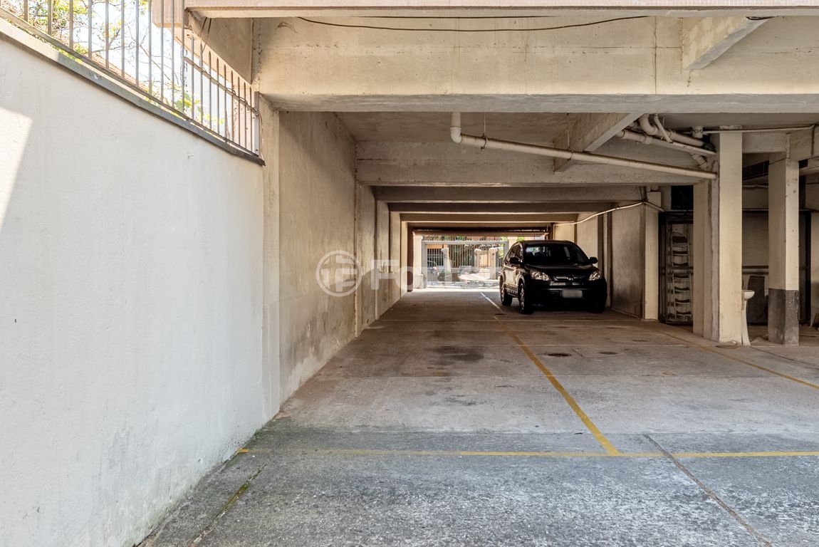 Apartamento para comprar em Santa Terezinha, 253 - foto 29