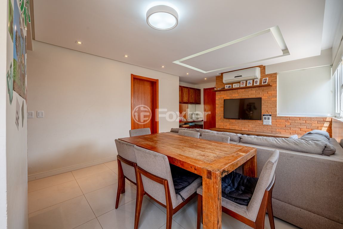 Apartamento para comprar em Botafogo, 443 - foto 12
