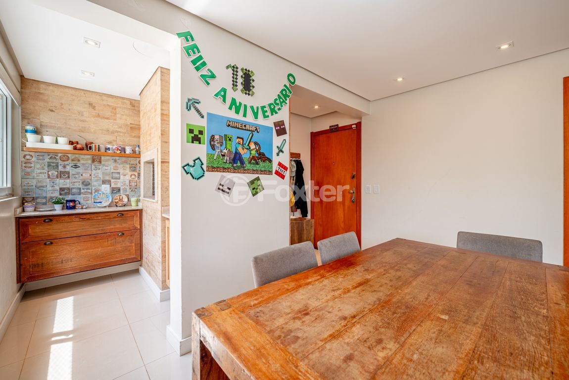 Apartamento para comprar em Botafogo, 443 - foto 13