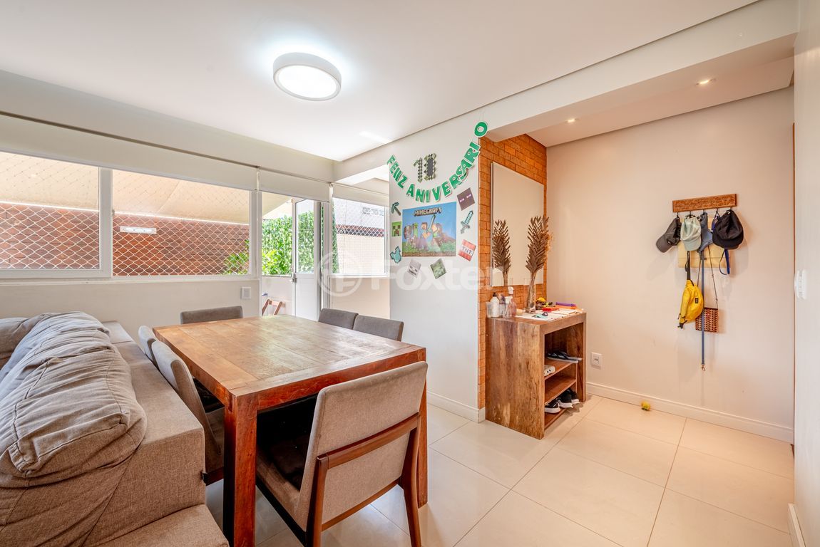 Apartamento para comprar em Botafogo, 443 - foto 4