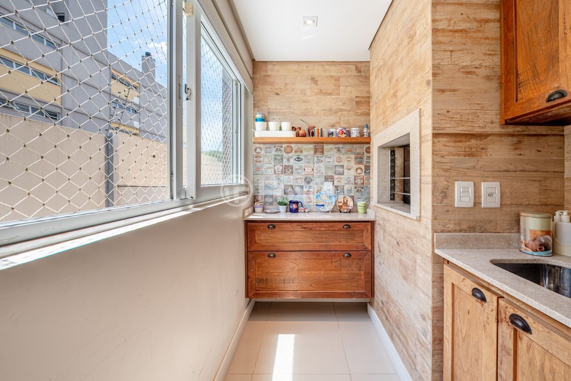 Apartamento para comprar em Botafogo, 443 - foto 14