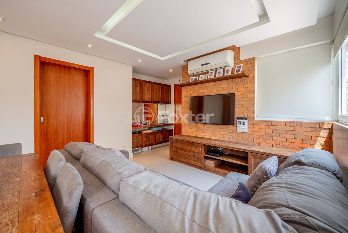 Apartamento para comprar em Botafogo, 443 - foto 15