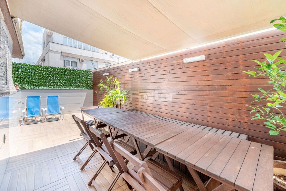Apartamento para comprar em Botafogo, 443 - foto 10