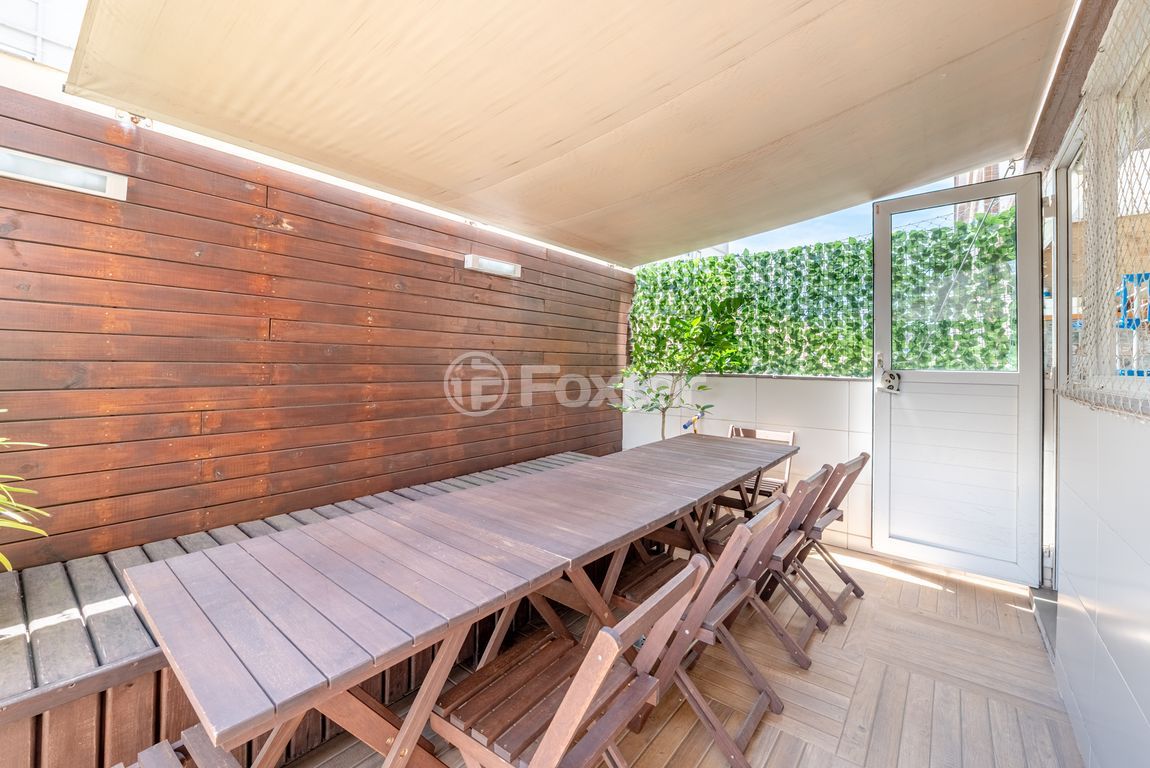 Apartamento para comprar em Botafogo, 443 - foto 8