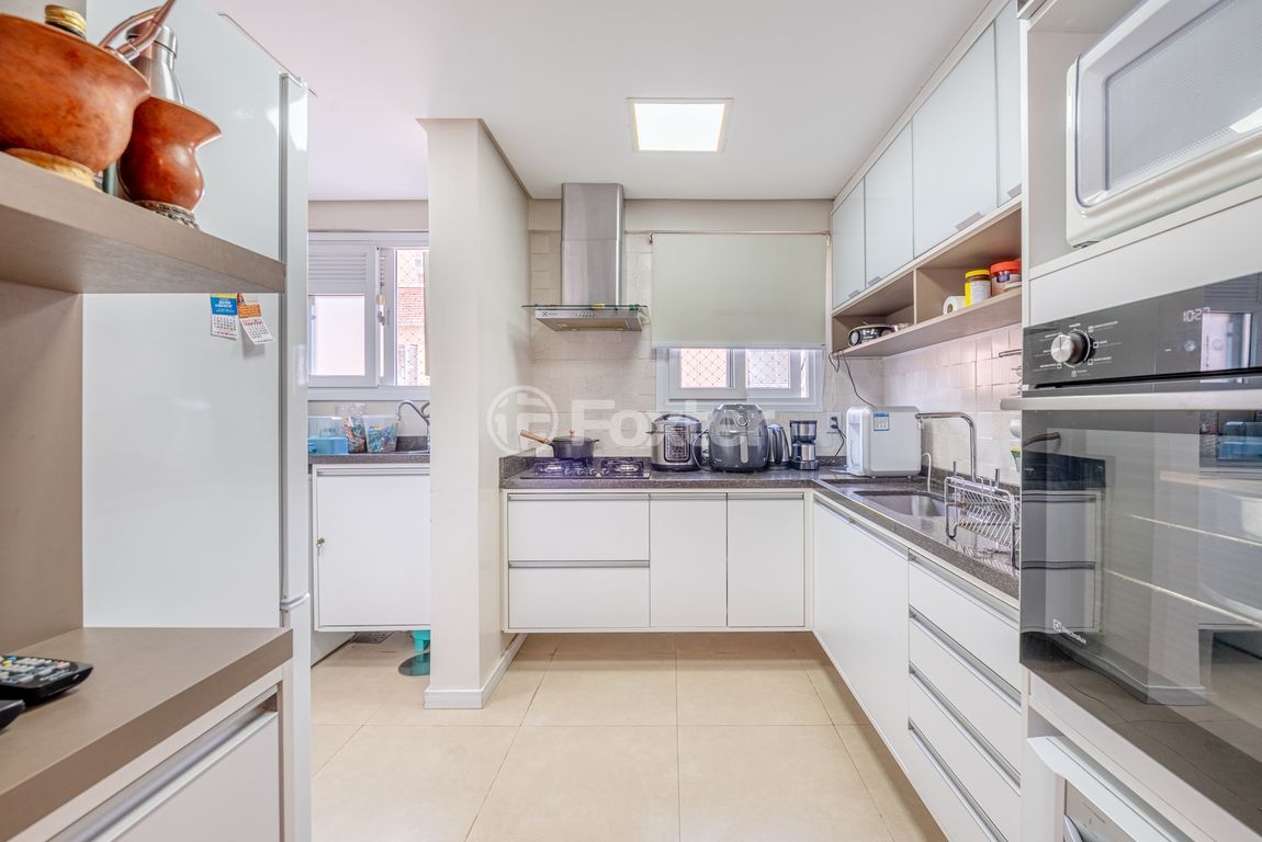 Apartamento para comprar em Botafogo, 443 - foto 26