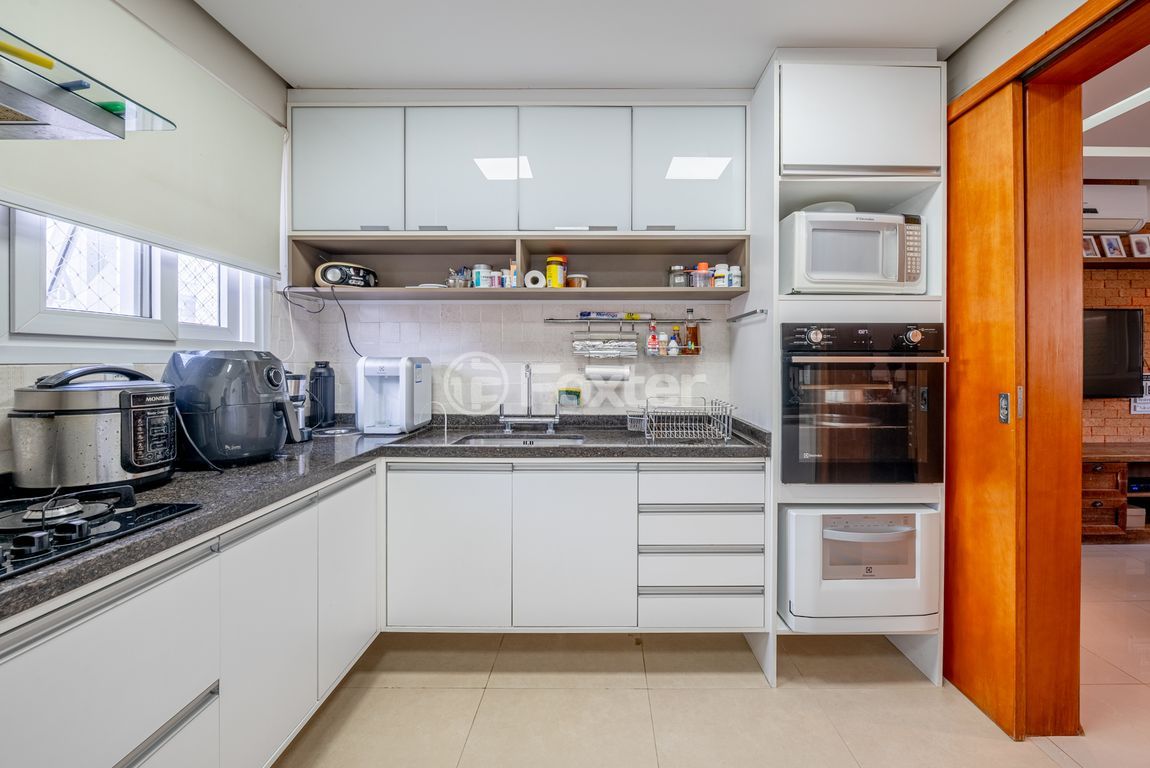 Apartamento para comprar em Botafogo, 443 - foto 25