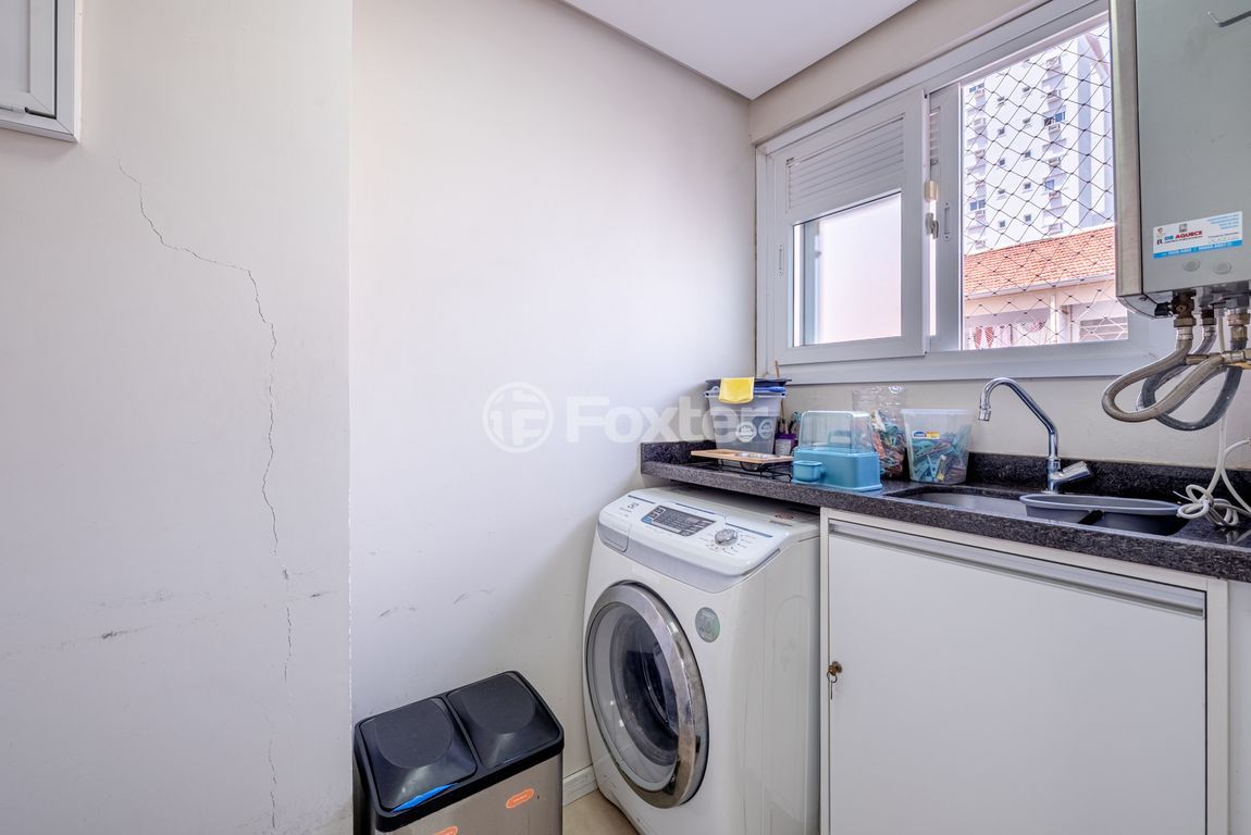 Apartamento para comprar em Botafogo, 443 - foto 27