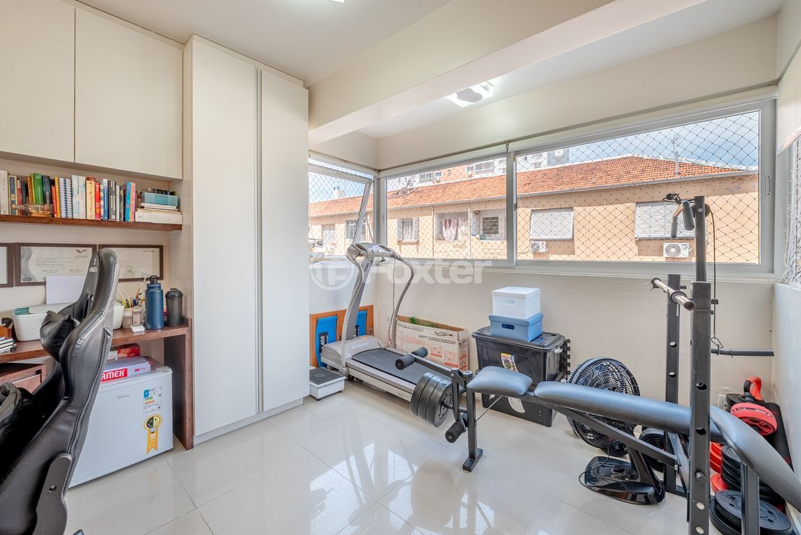 Apartamento para comprar em Botafogo, 443 - foto 22