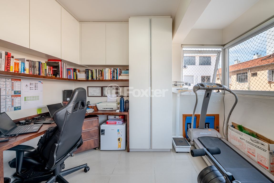 Apartamento para comprar em Botafogo, 443 - foto 23