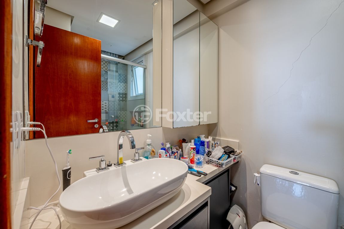 Apartamento para comprar em Botafogo, 443 - foto 19