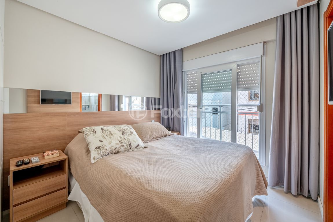 Apartamento para comprar em Botafogo, 443 - foto 17