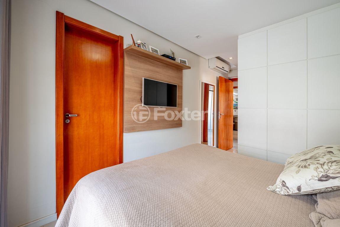 Apartamento para comprar em Botafogo, 443 - foto 20