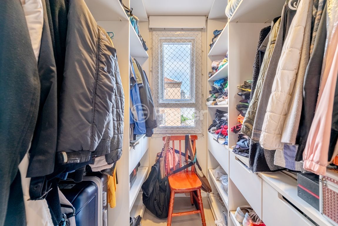 Apartamento para comprar em Botafogo, 443 - foto 18