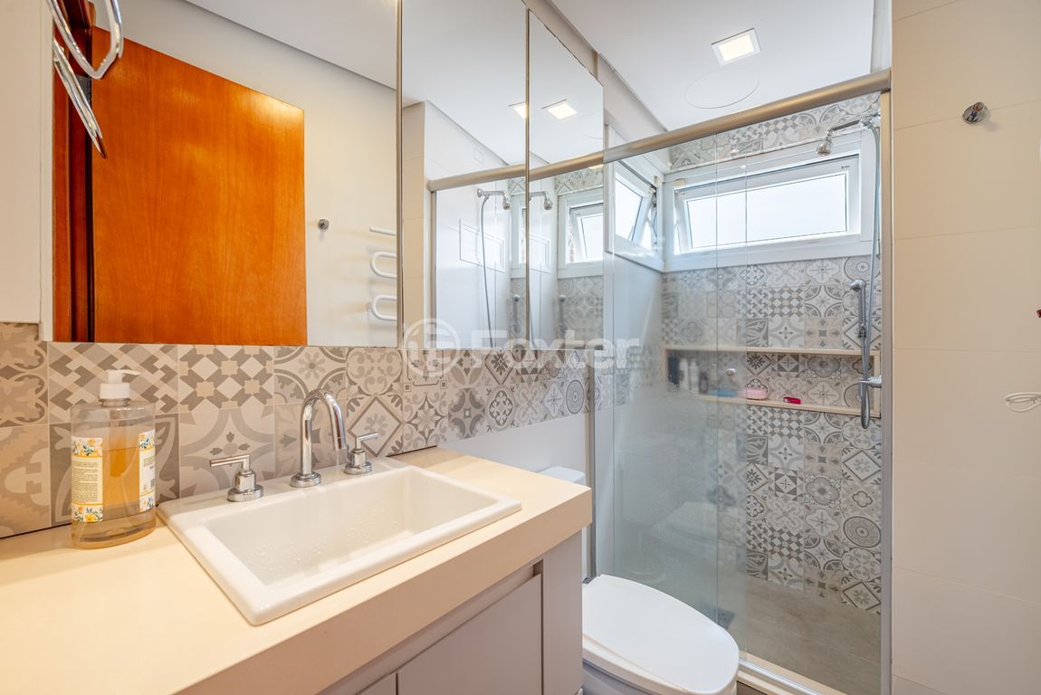 Apartamento para comprar em Botafogo, 443 - foto 24