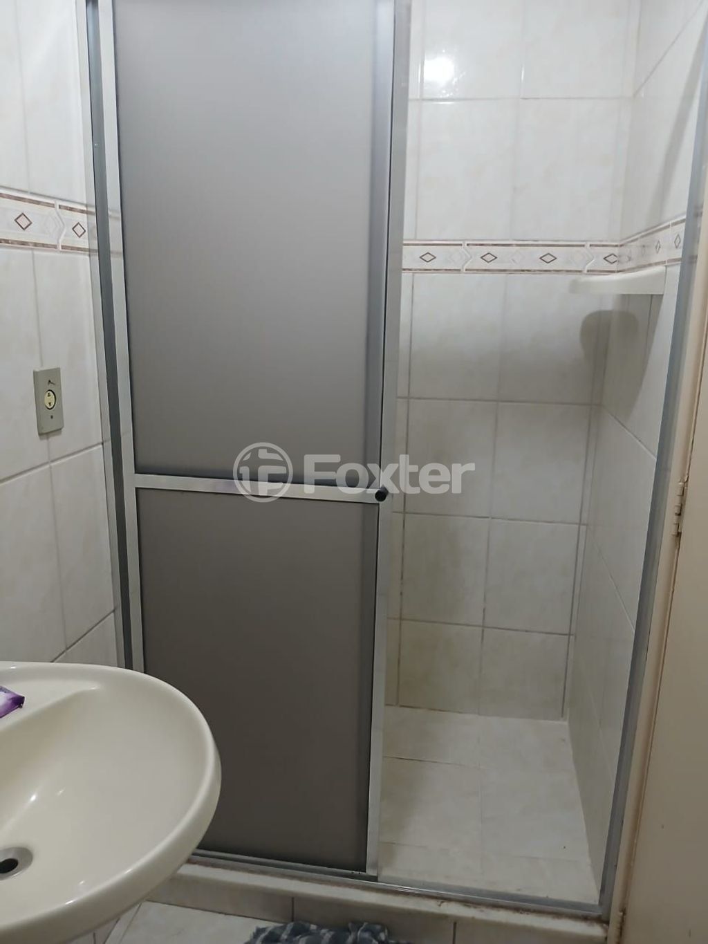 Apartamento para comprar em da Azenha, 1511 - foto 19