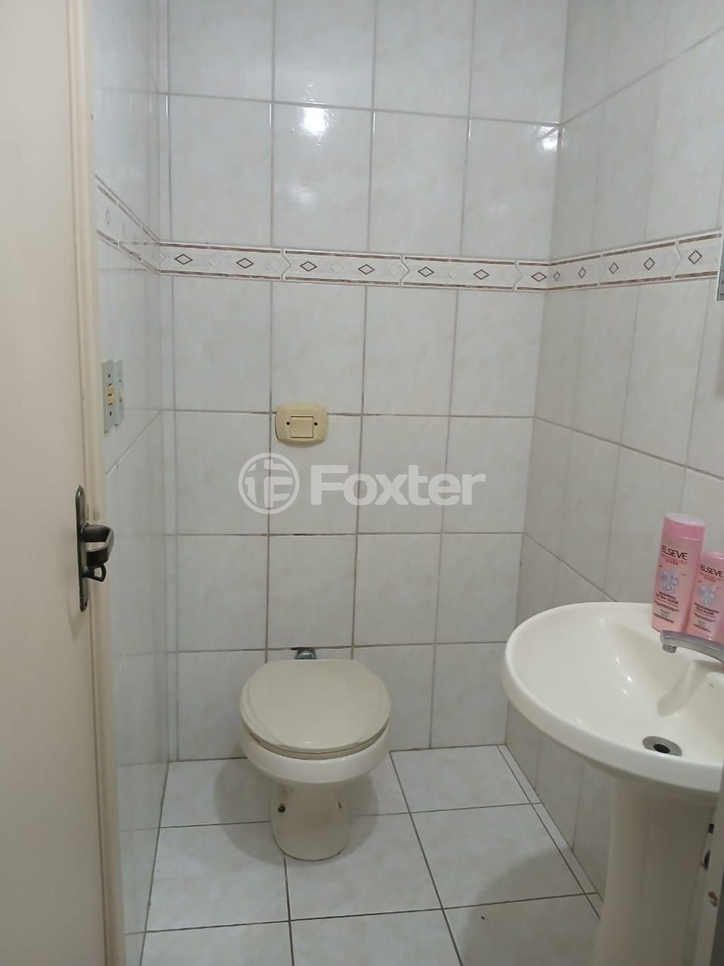 Apartamento para comprar em da Azenha, 1511 - foto 18