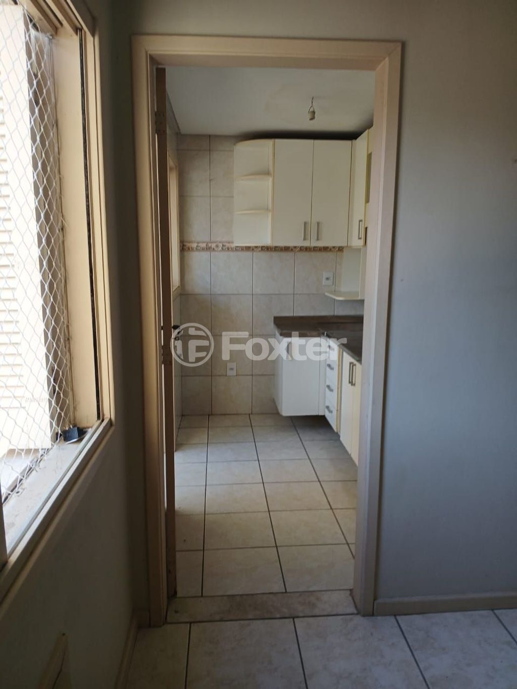 Apartamento para comprar em da Azenha, 1511 - foto 13