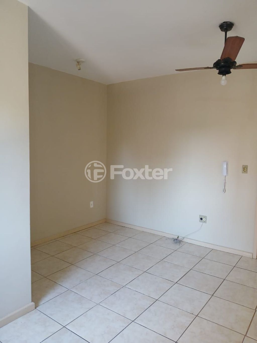 Apartamento para comprar em da Azenha, 1511 - foto 14