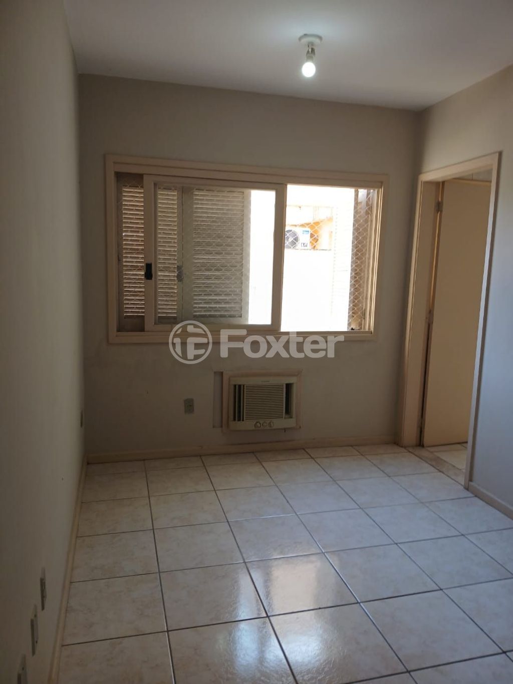 Apartamento para comprar em da Azenha, 1511 - foto 15