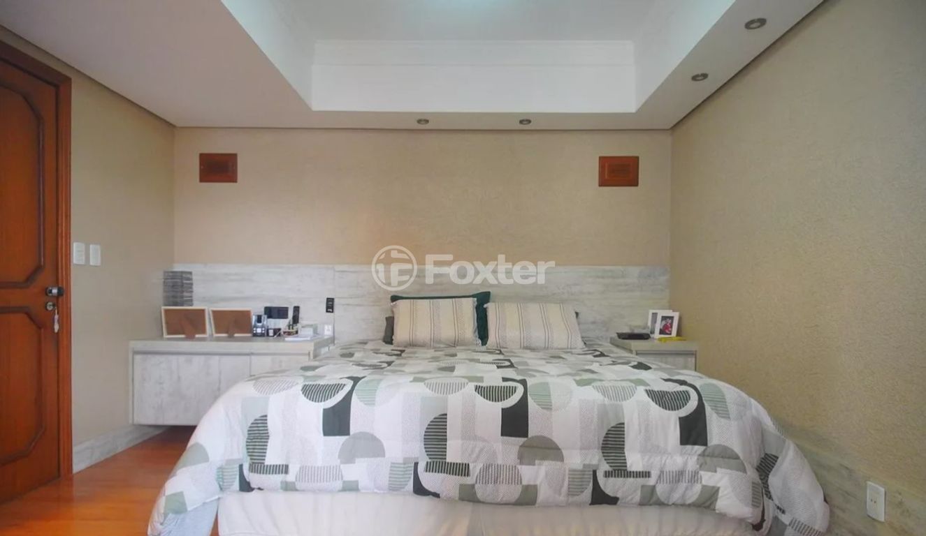 Apartamento para comprar em Pinto Bandeira, 66 - foto 19