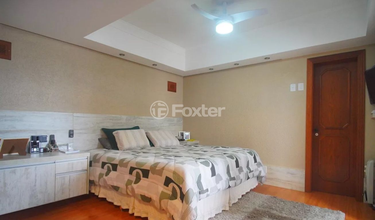 Apartamento para comprar em Pinto Bandeira, 66 - foto 14