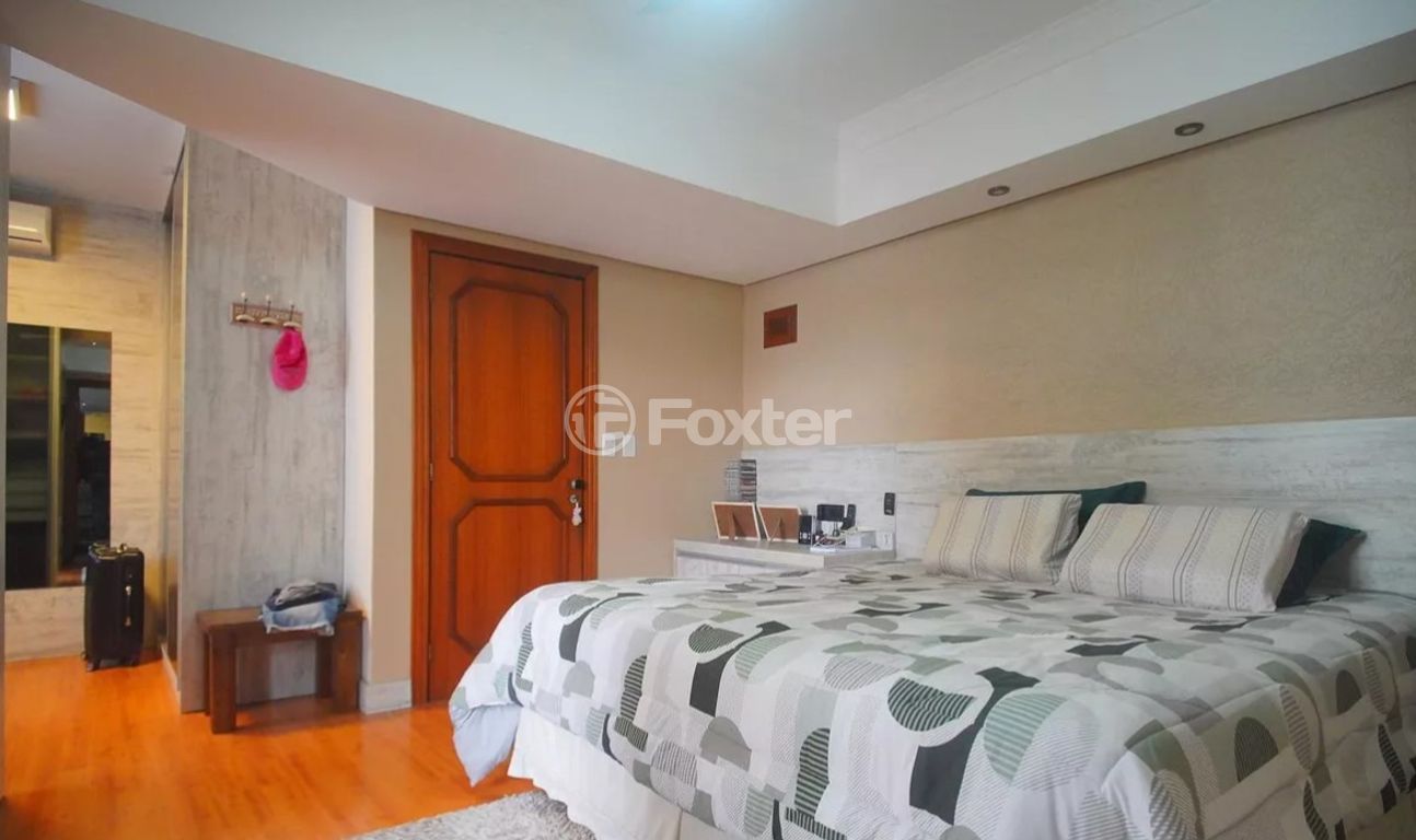 Apartamento para comprar em Pinto Bandeira, 66 - foto 16