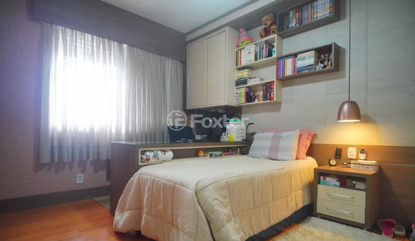 Apartamento para comprar em Pinto Bandeira, 66 - foto 18