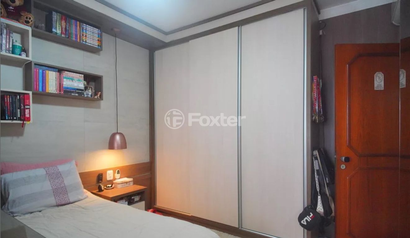 Apartamento para comprar em Pinto Bandeira, 66 - foto 10