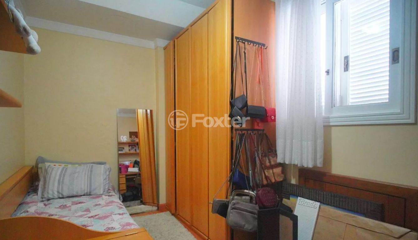 Apartamento para comprar em Pinto Bandeira, 66 - foto 13
