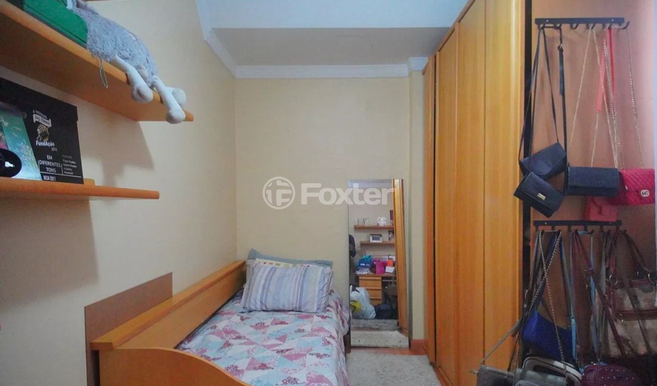 Apartamento para comprar em Pinto Bandeira, 66 - foto 12