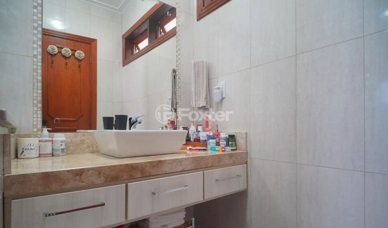 Apartamento para comprar em Pinto Bandeira, 66 - foto 17