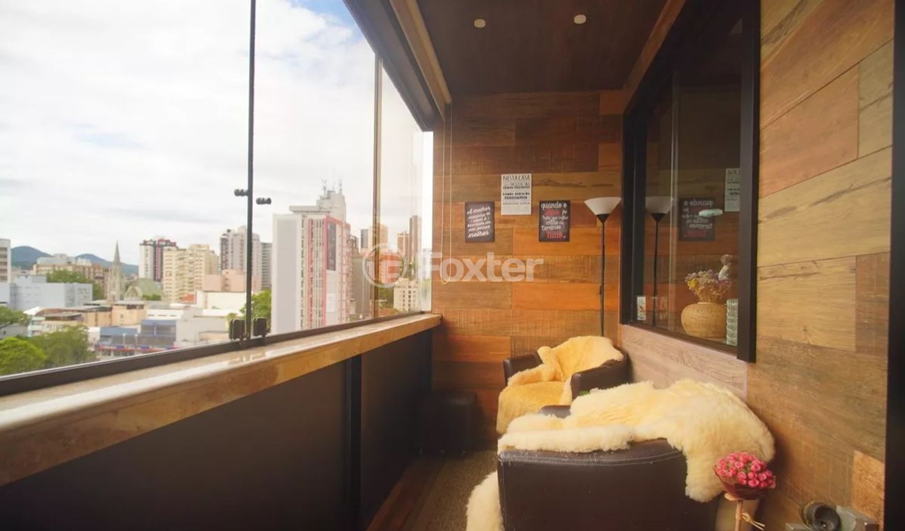 Apartamento para comprar em Pinto Bandeira, 66 - foto 15