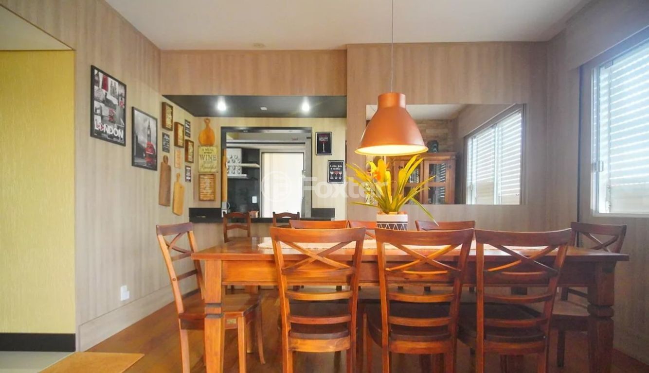 Apartamento para comprar em Pinto Bandeira, 66 - foto 7