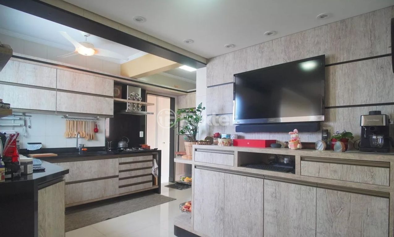 Apartamento para comprar em Pinto Bandeira, 66 - foto 8