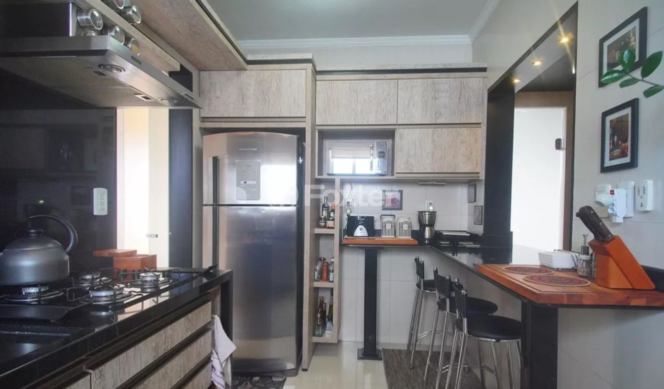 Apartamento para comprar em Pinto Bandeira, 66 - foto 9
