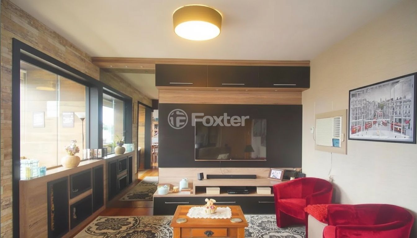 Apartamento para comprar em Pinto Bandeira, 66 - foto 3