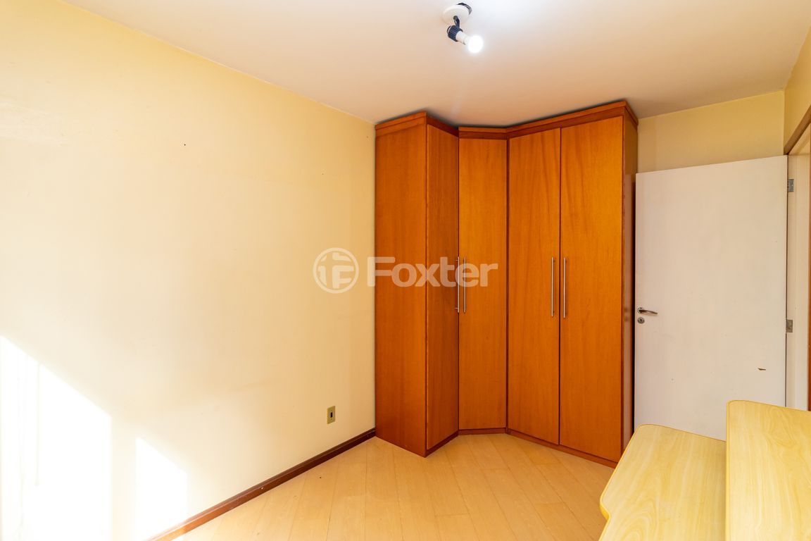 Apartamento para comprar em General Rondon, 737 - foto 24