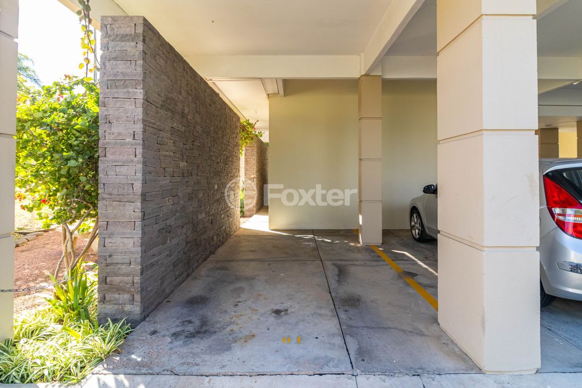 Apartamento para comprar em General Rondon, 737 - foto 37