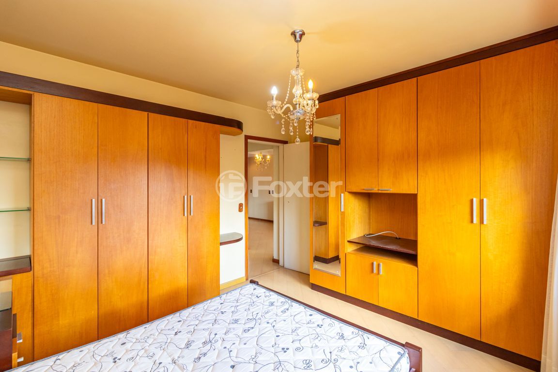 Apartamento para comprar em General Rondon, 737 - foto 18