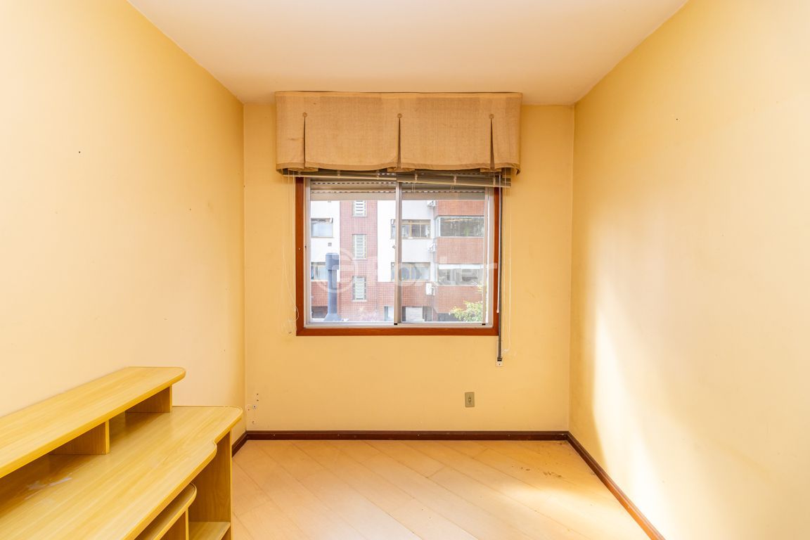 Apartamento para comprar em General Rondon, 737 - foto 20