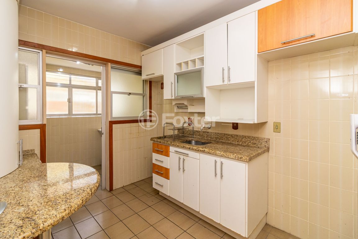 Apartamento para comprar em General Rondon, 737 - foto 34
