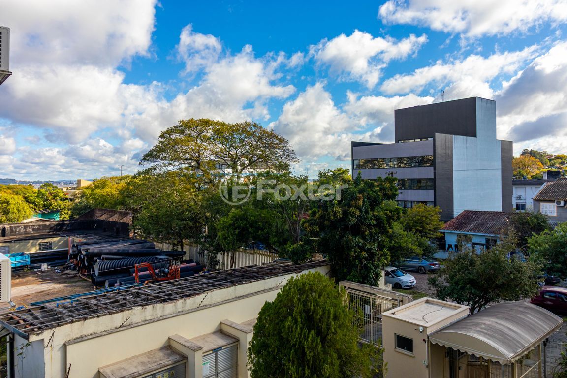 Apartamento para comprar em General Rondon, 737 - foto 14