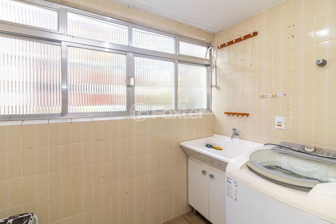 Apartamento para comprar em General Rondon, 737 - foto 35