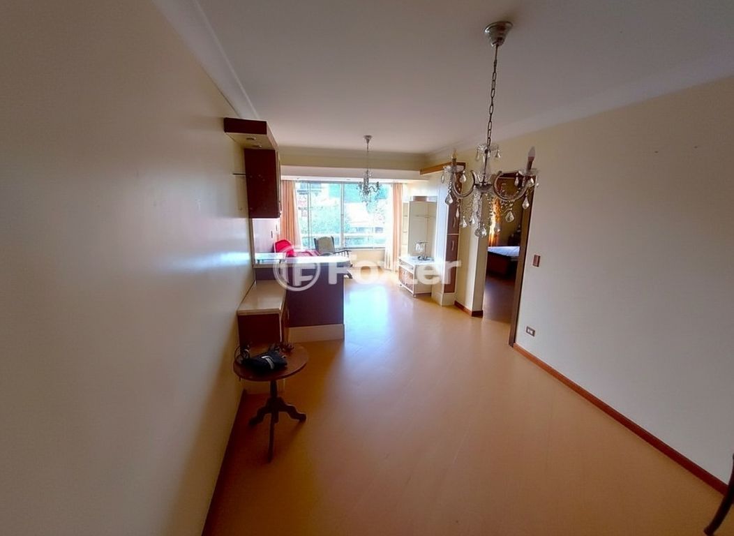 Foto 0